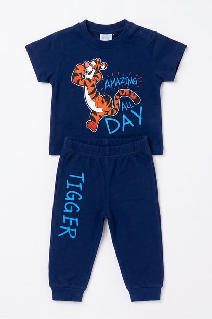 BABYSHOP