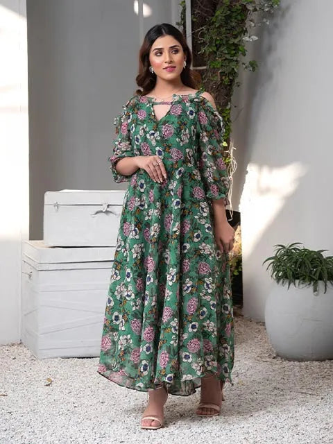 Nazmina