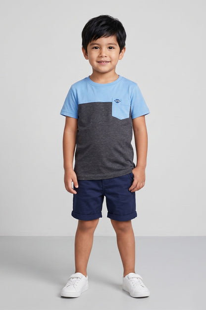 BABYSHOP