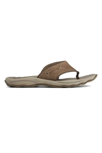 Sperry - AK Galleria