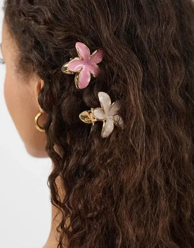 Accessorize