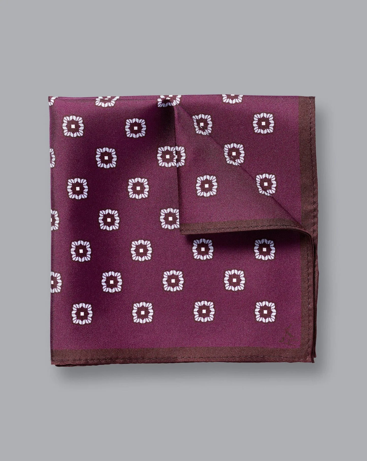 Charles Tyrwhitt