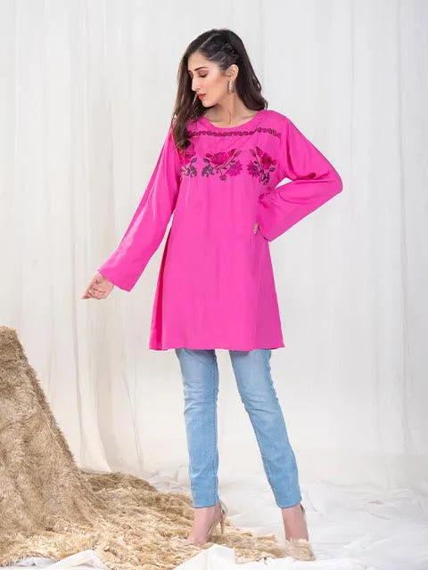 Nazmina