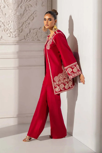 Nimra Kashif - AK Galleria