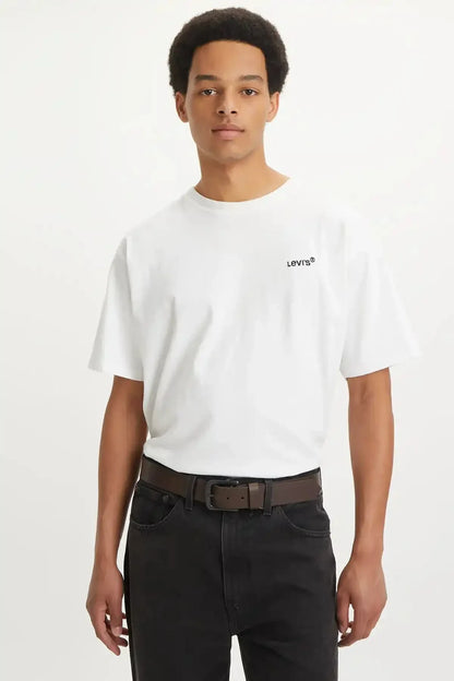Levi's - AK Galleria