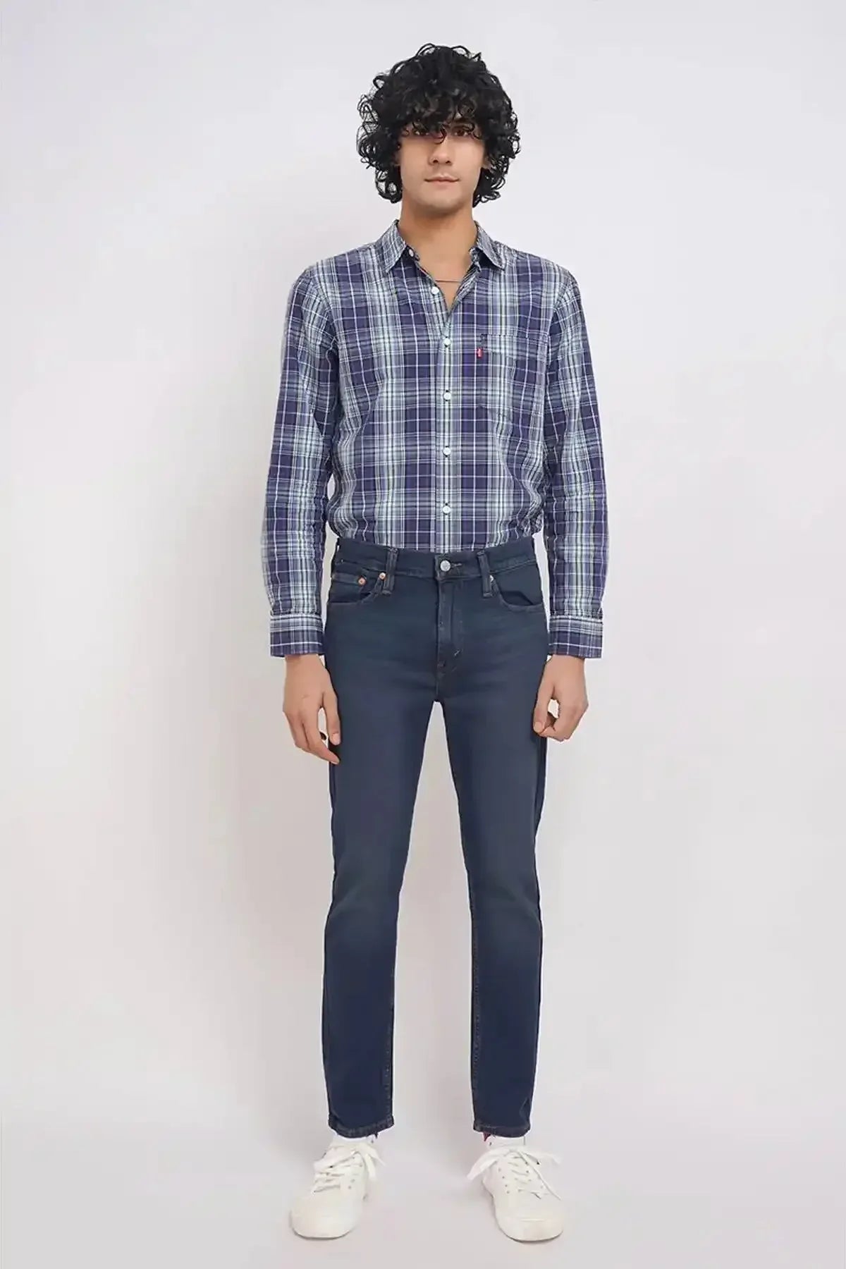 Levi's - AK Galleria