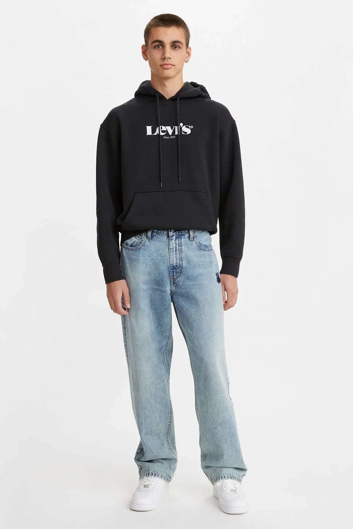 Levi's - AK Galleria