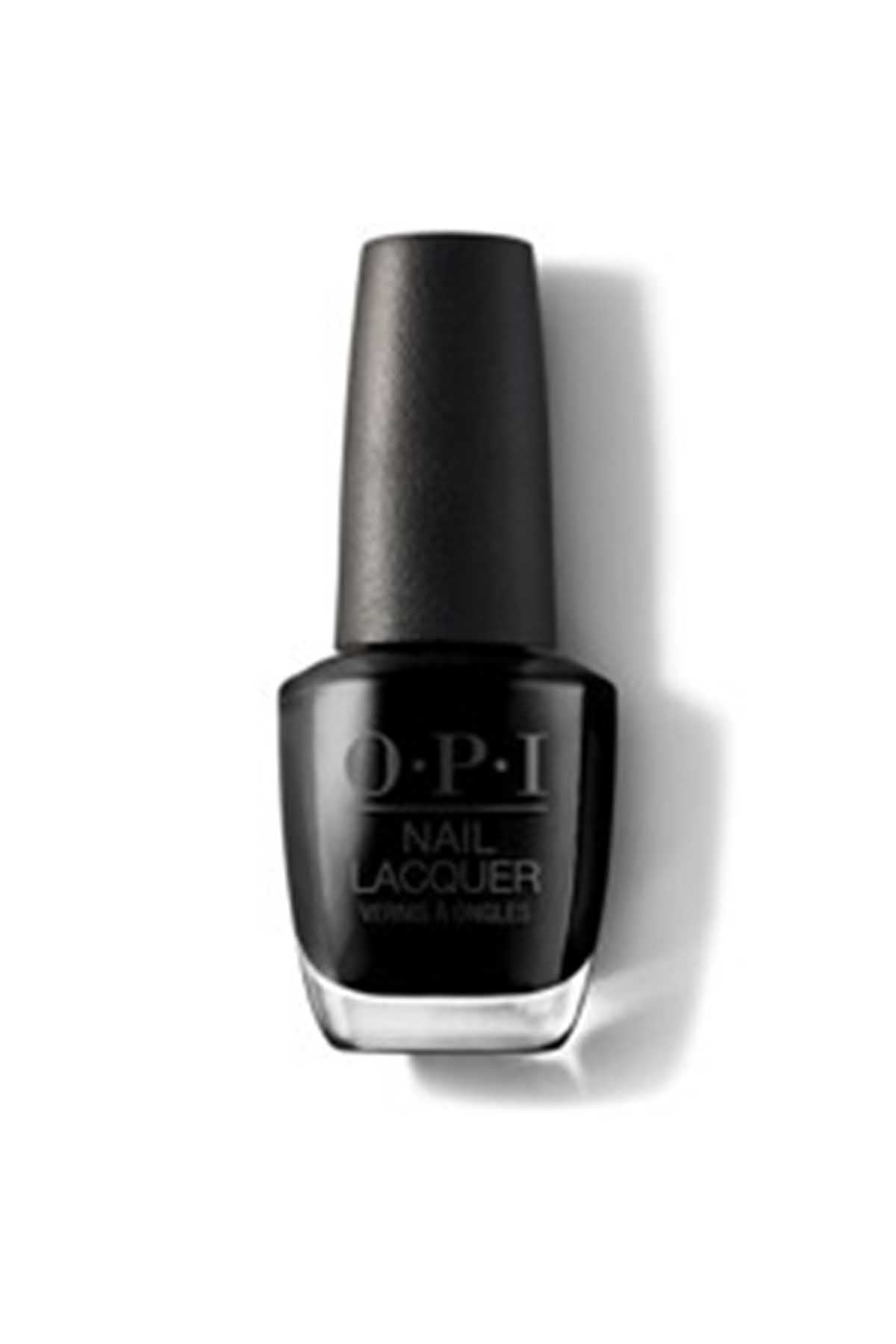 OPI