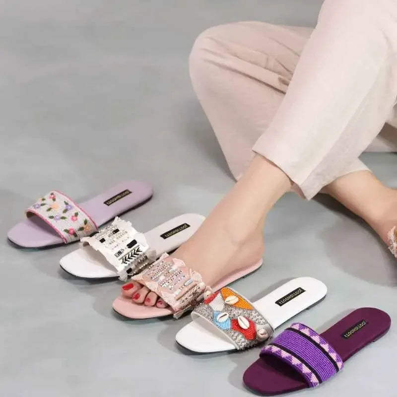 Jooti Shooti - AK Galleria