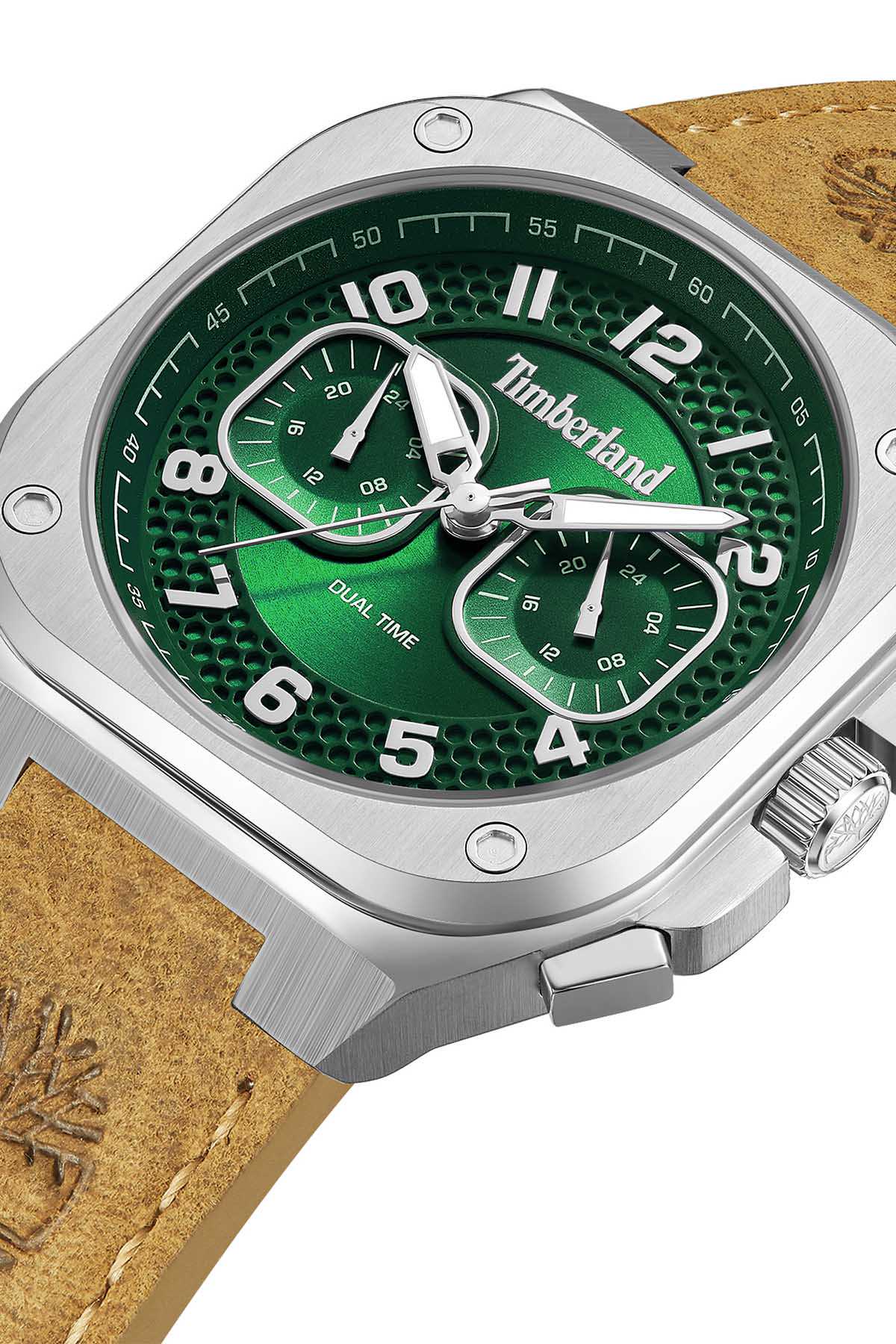 Timberland Watches