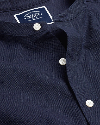 Charles Tyrwhitt