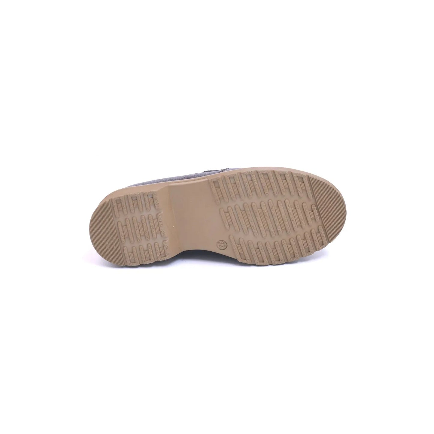 BATA