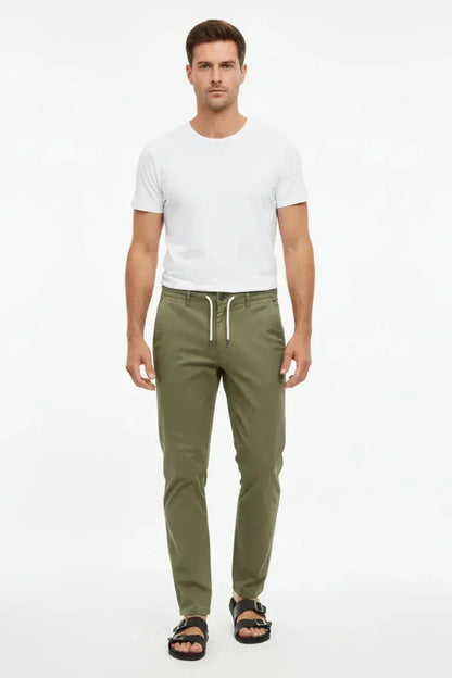 MEME