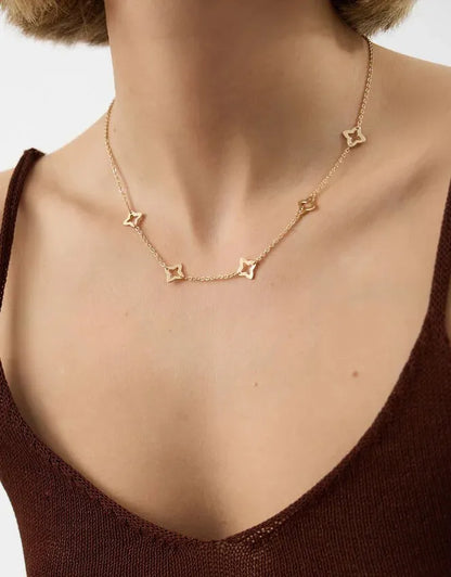 Accessorize