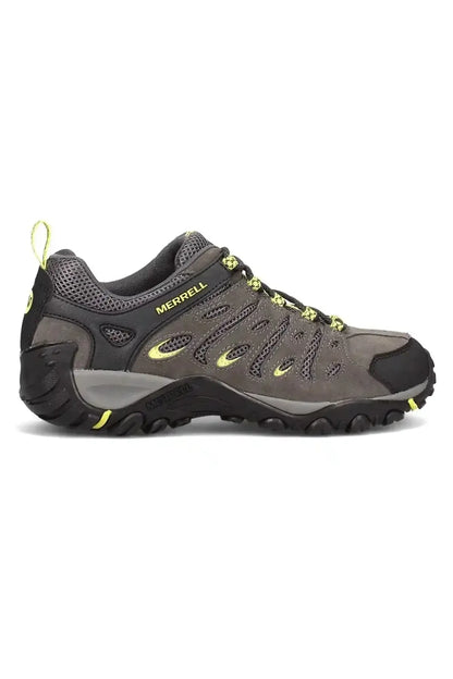 Merrell - AK Galleria