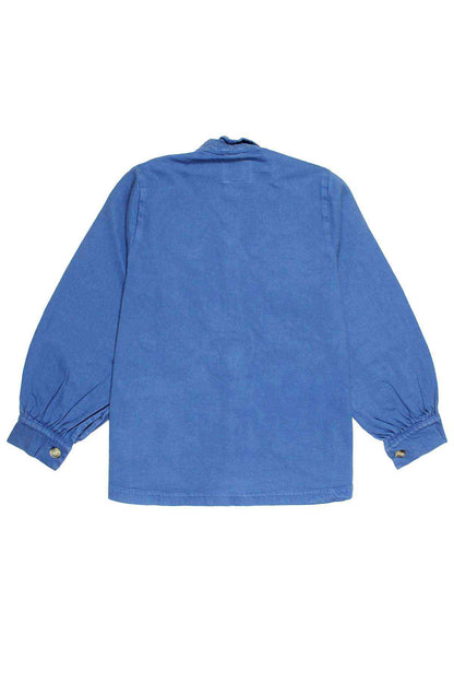 CLUBHAUS DENIM