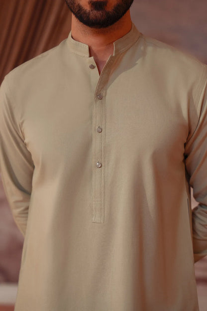 Jahangir Khan