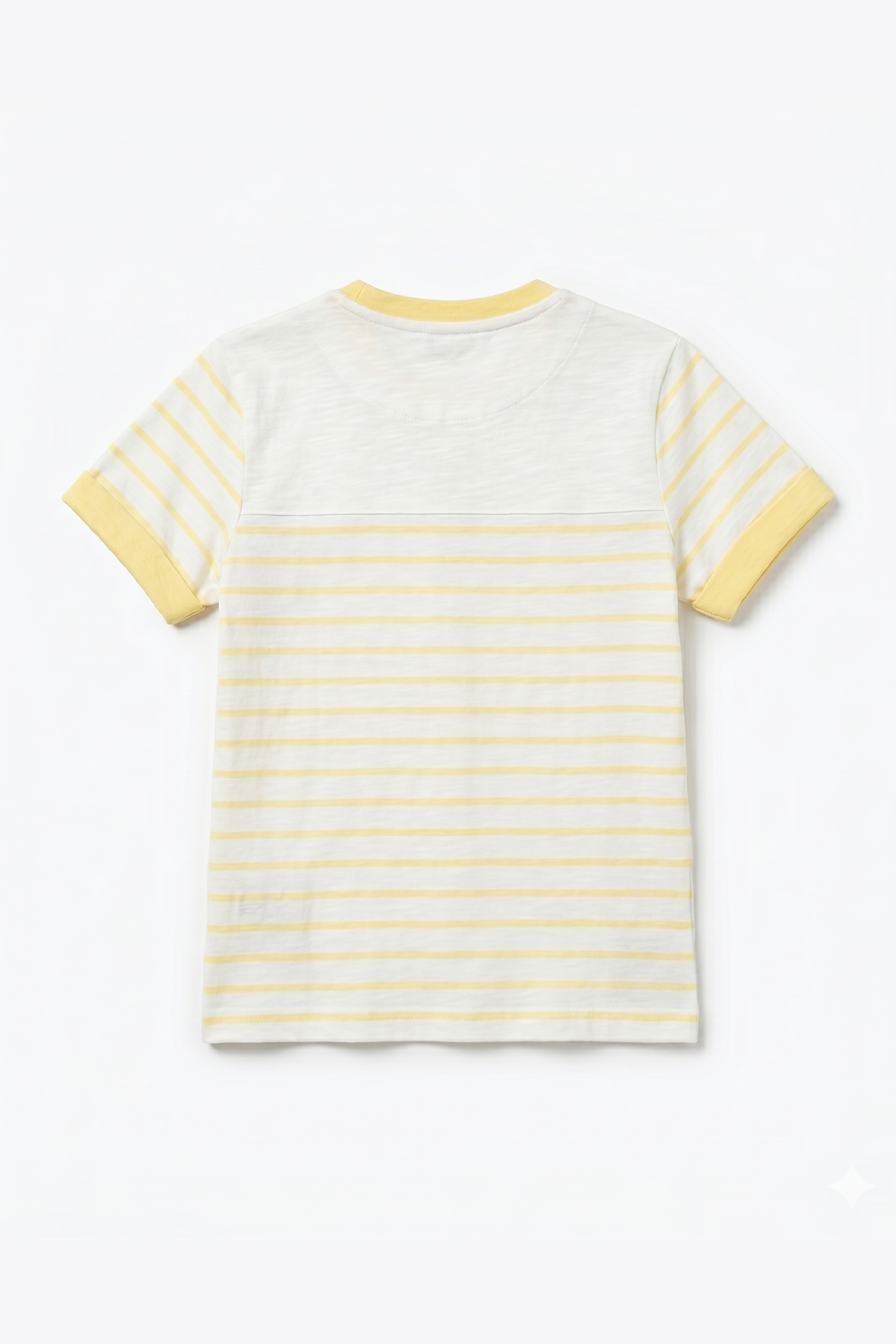 BABYSHOP