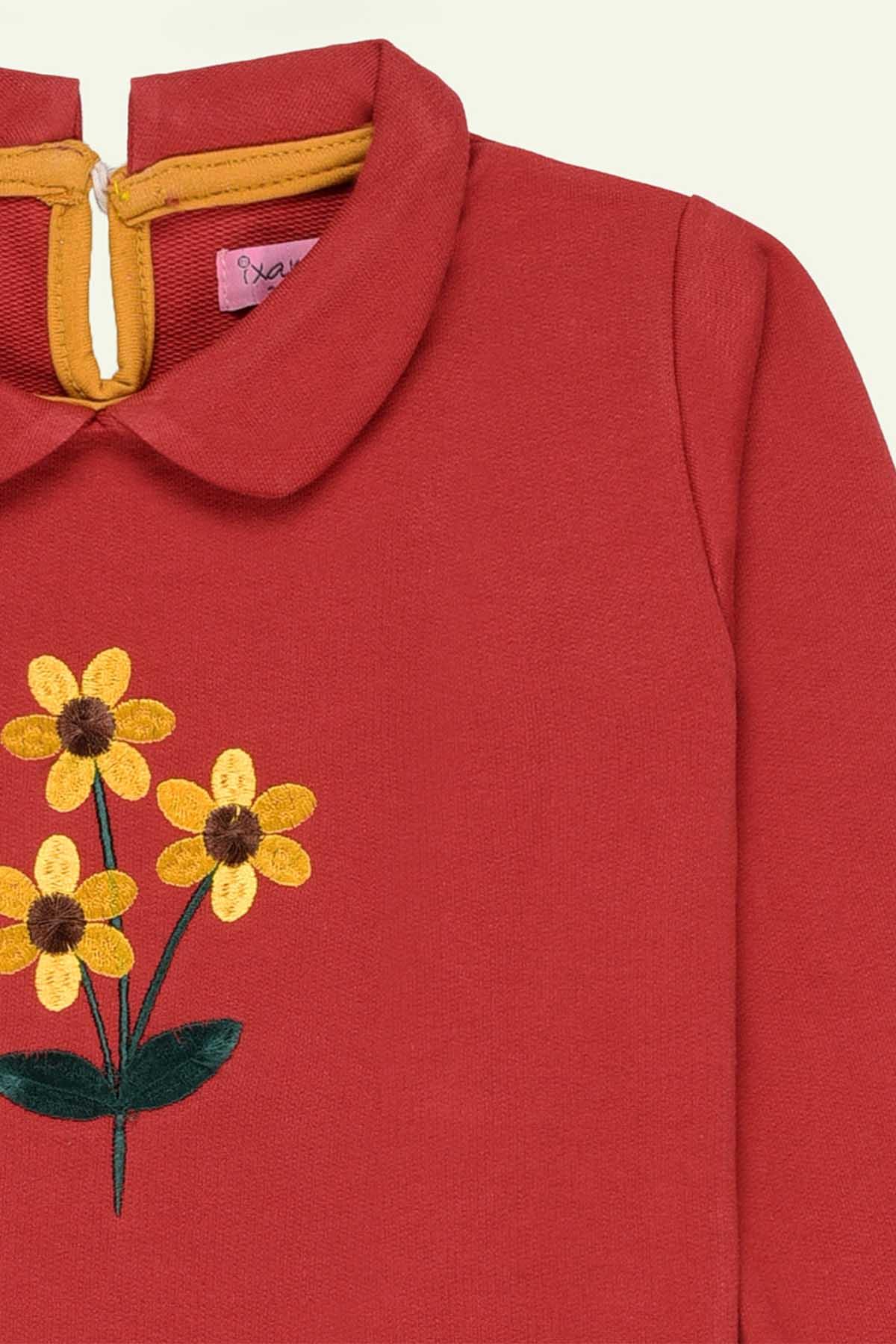 IXAMPLE - AK Galleria