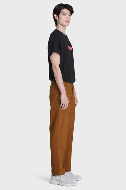 Levi's - AK Galleria