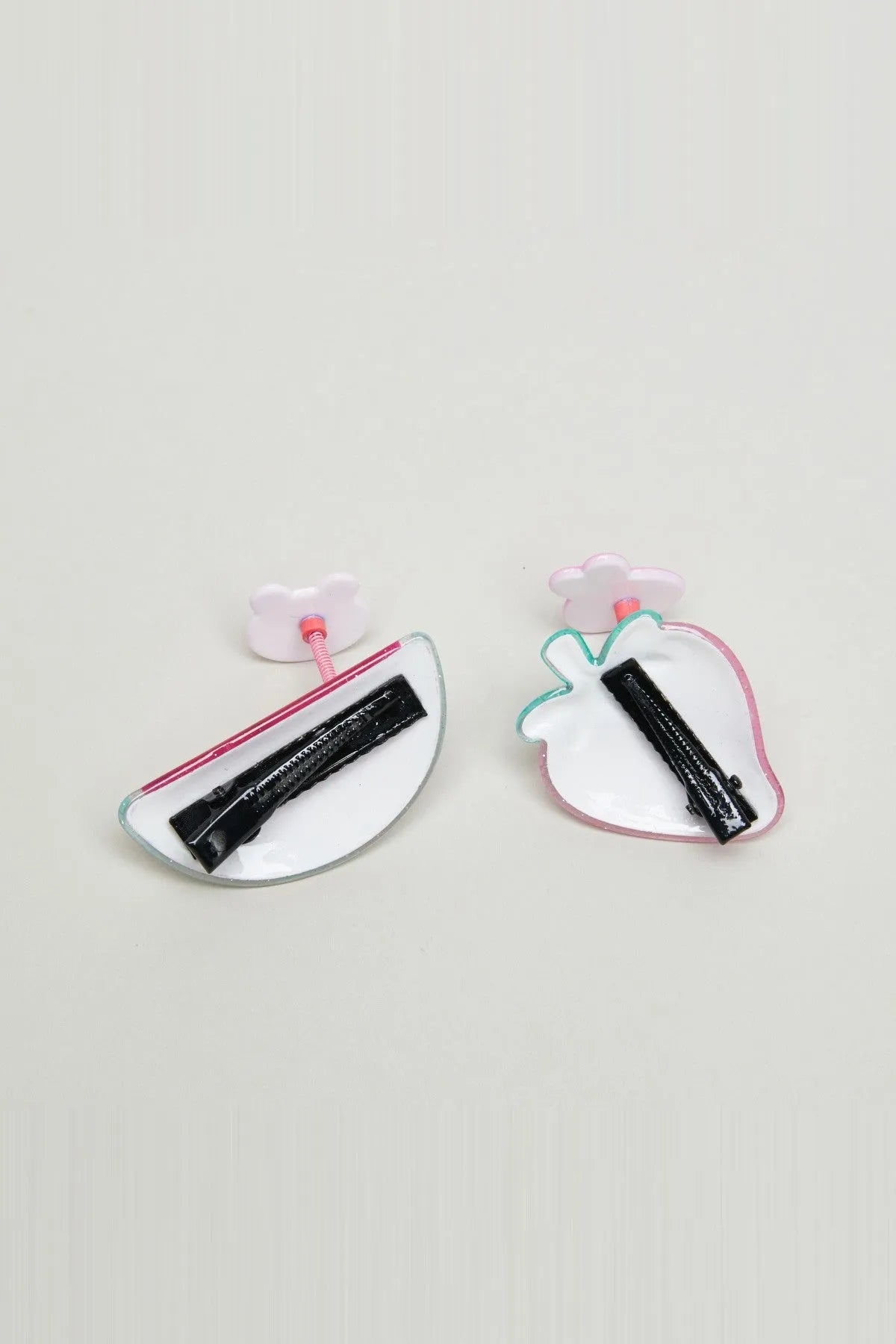 BABYSHOP