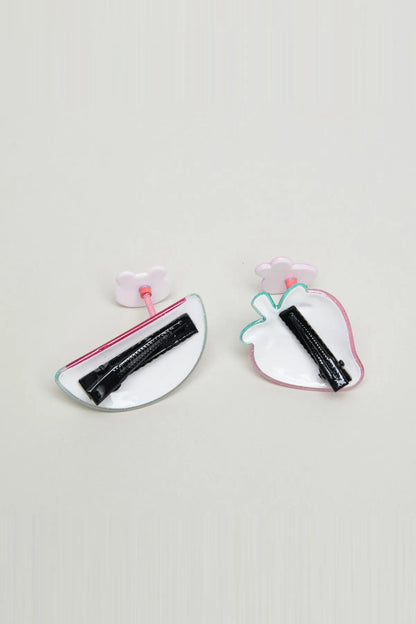 BABYSHOP