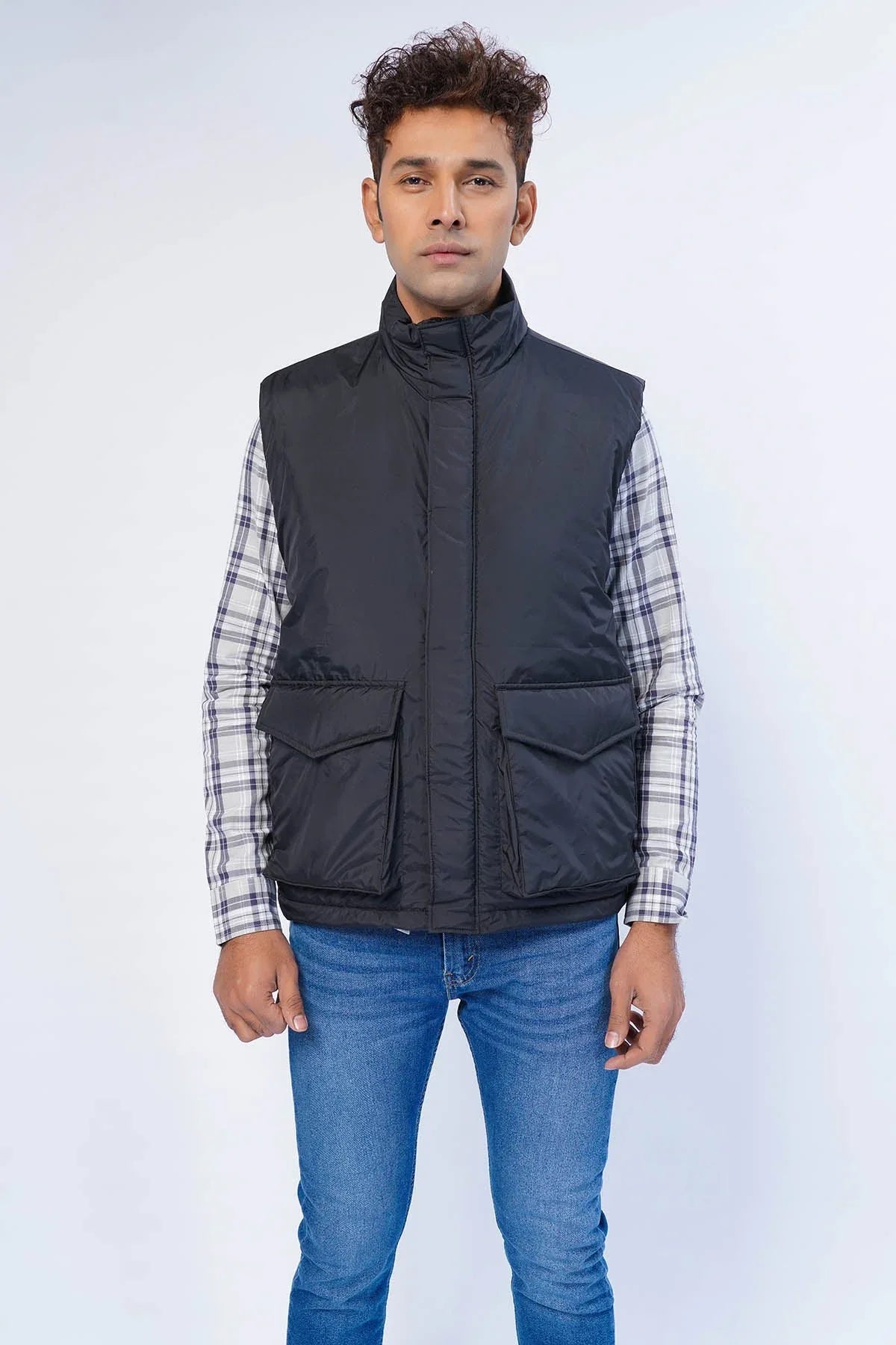 Levi's - AK Galleria