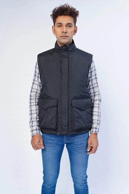 Levi's - AK Galleria