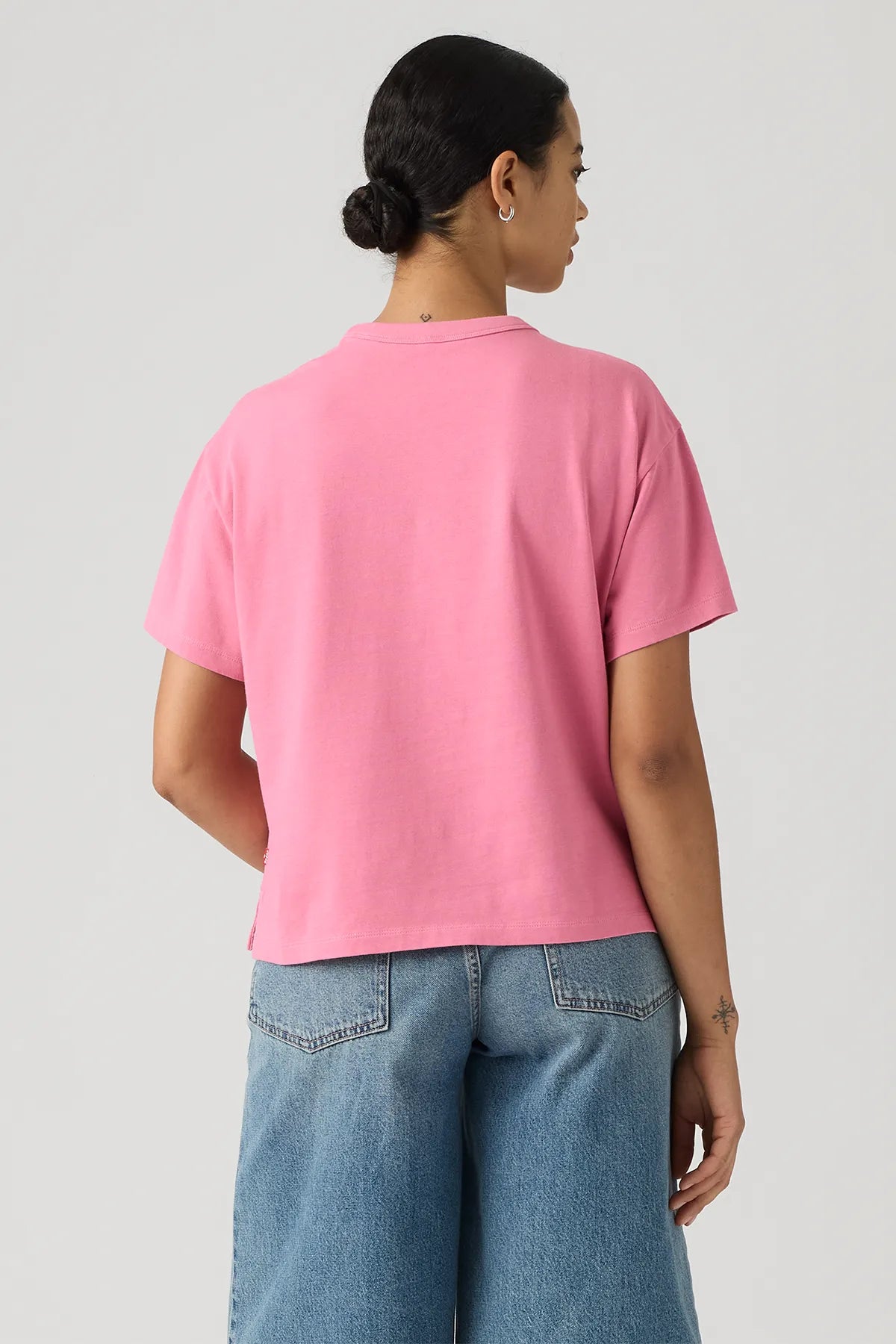 Levi's