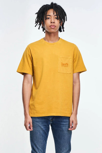 Levi's - AK Galleria