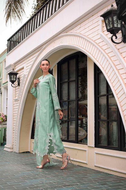 Reema Ahsan - AK Galleria