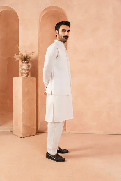 Sarkhail