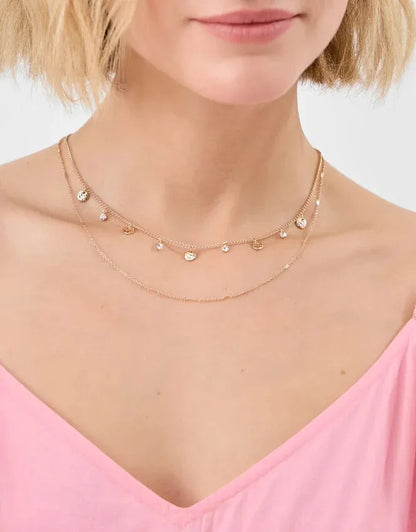 Accessorize