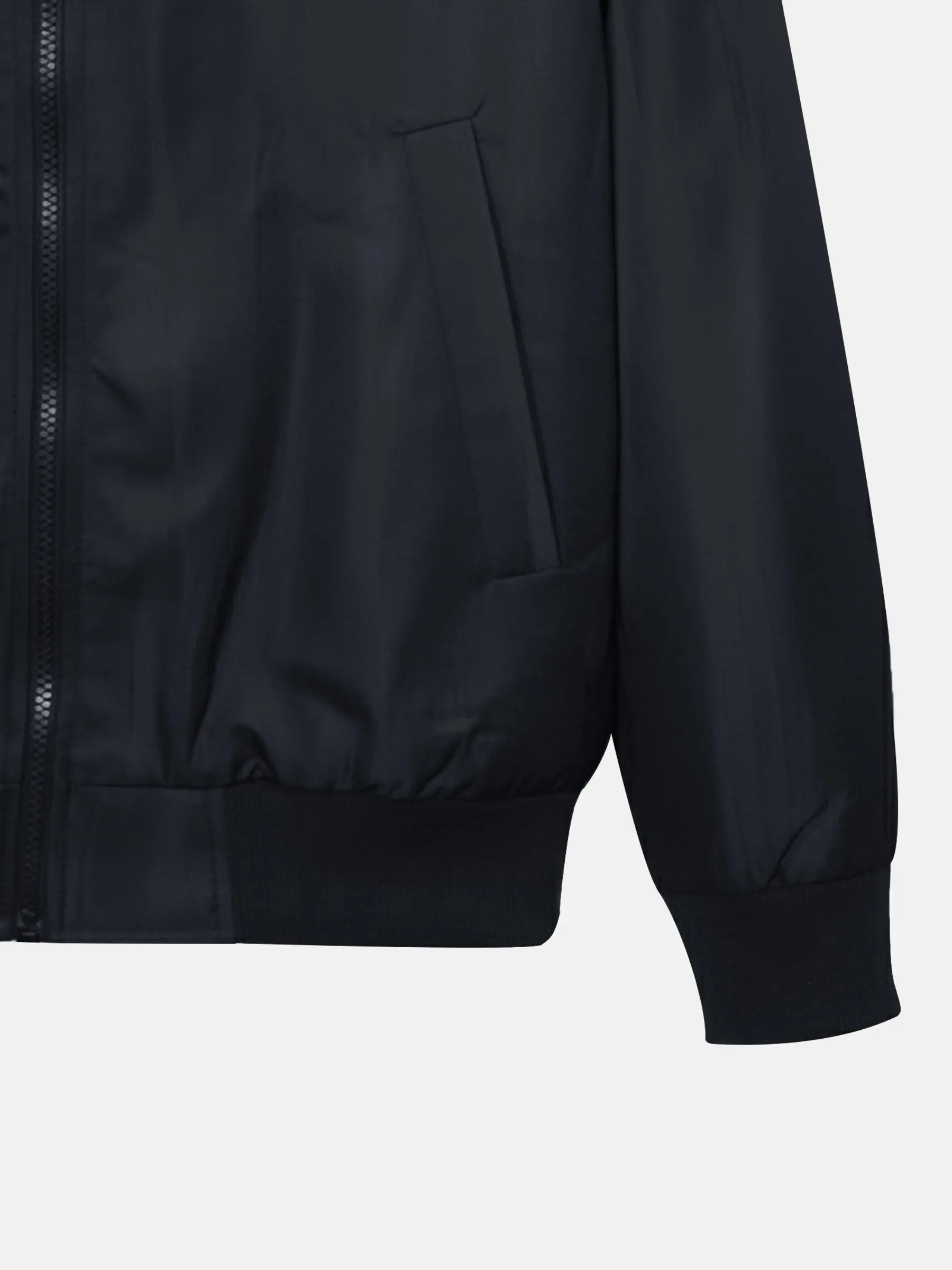 Brumano - AK Galleria