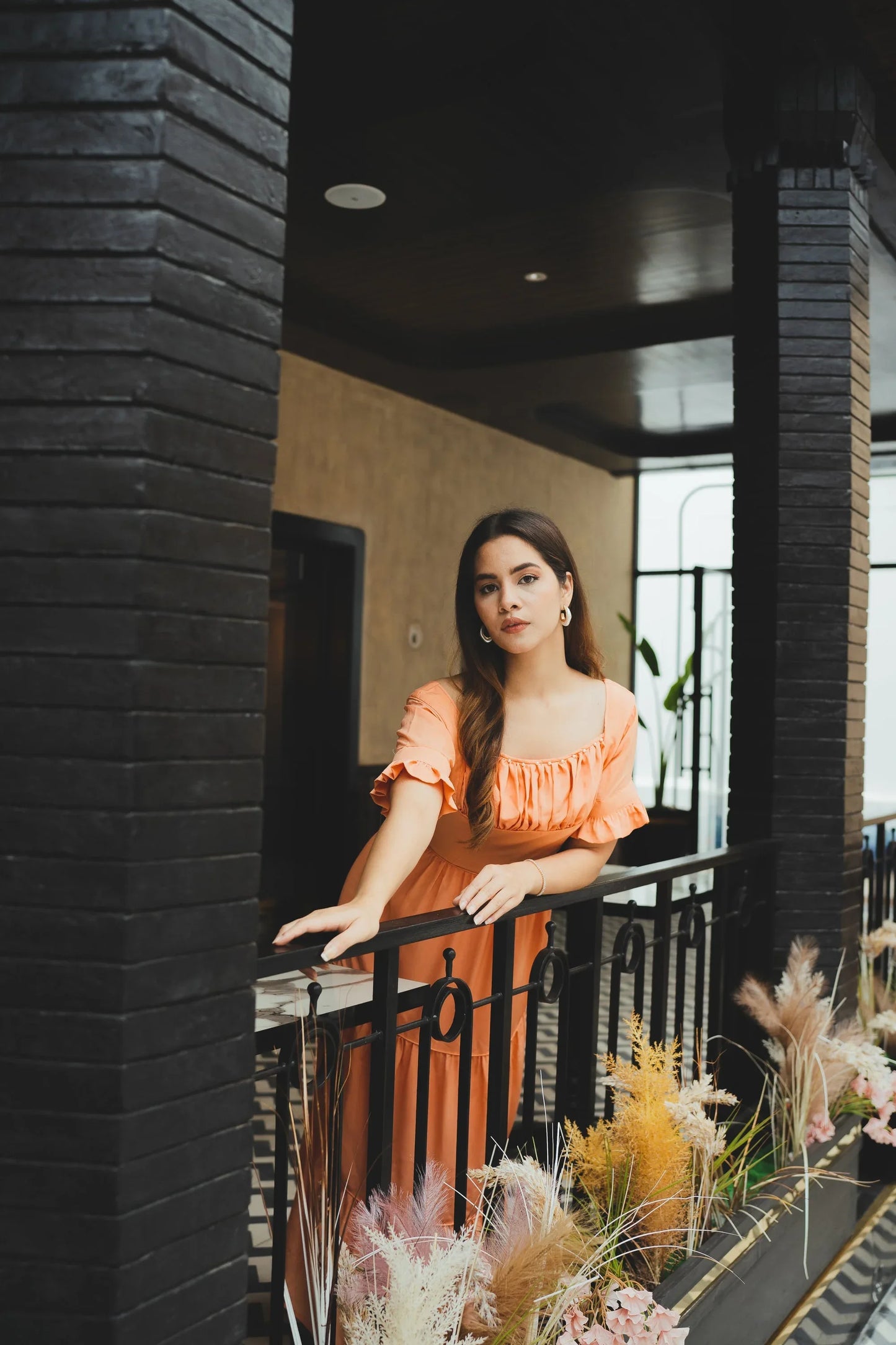 Syah - AK Galleria