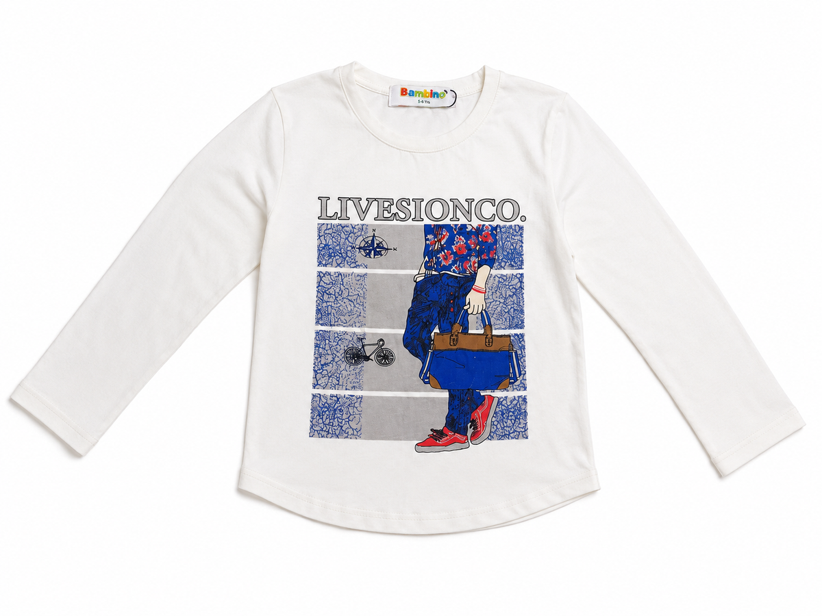 Bambino
