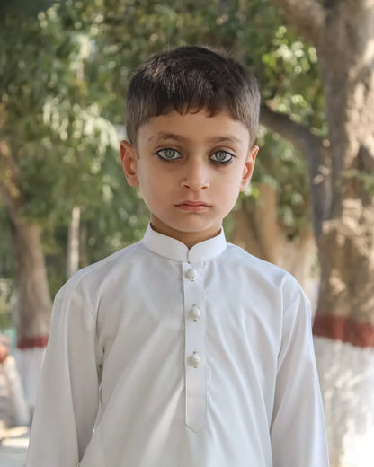 Mazham