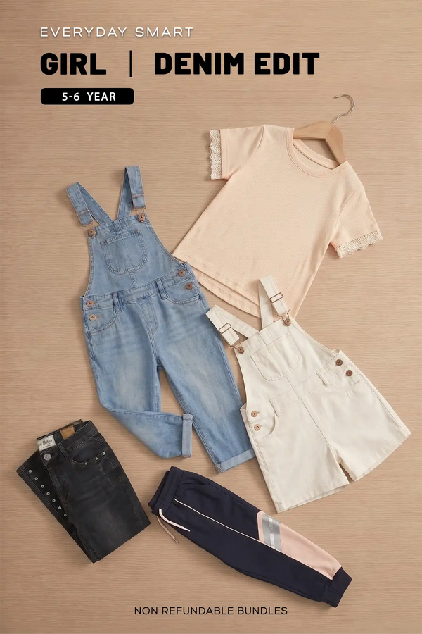 BABYSHOP