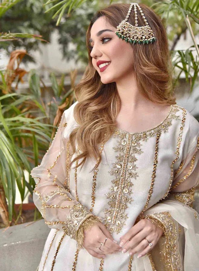 Kehkeshan - AK Galleria