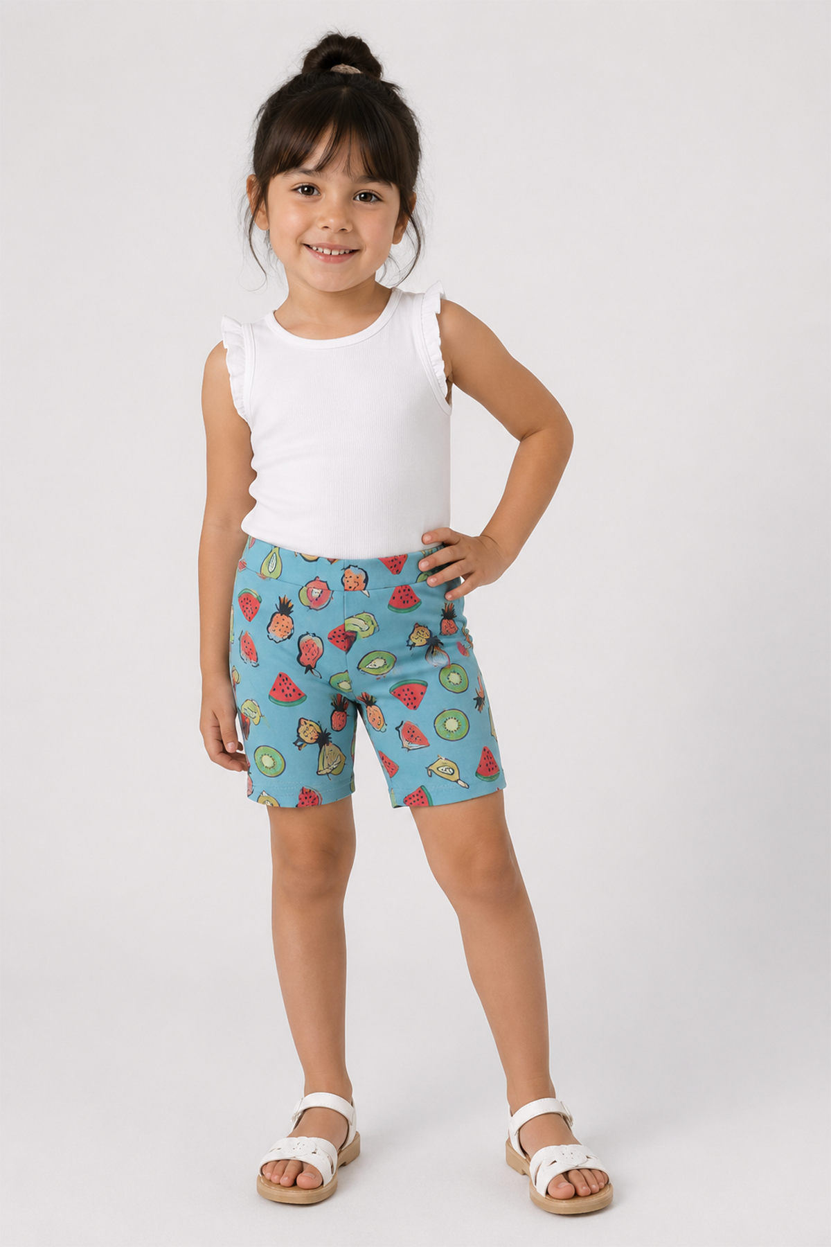 BABYSHOP