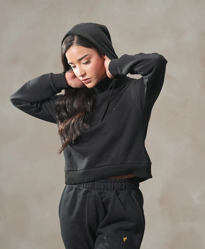 FITTED