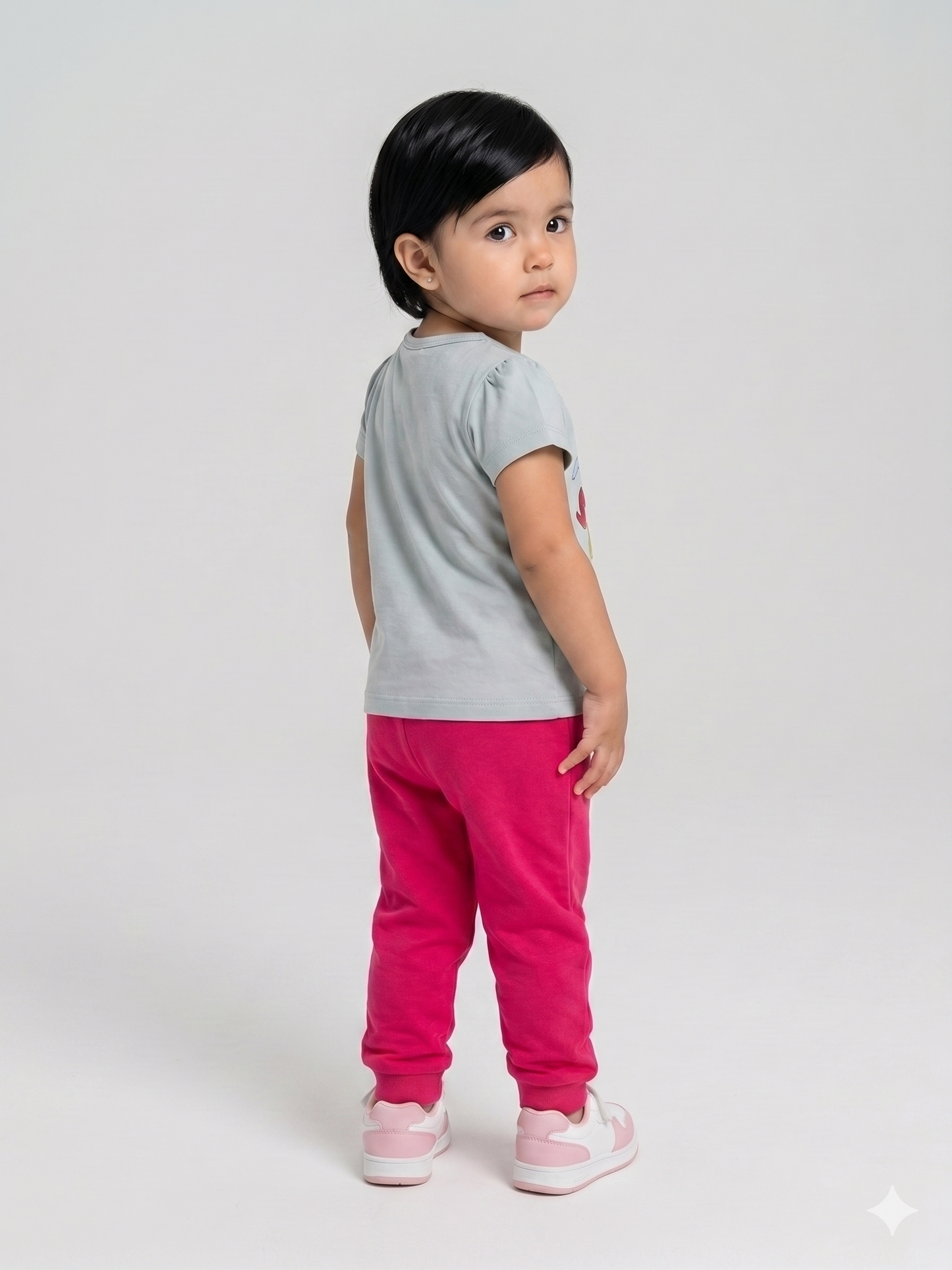 BABYSHOP