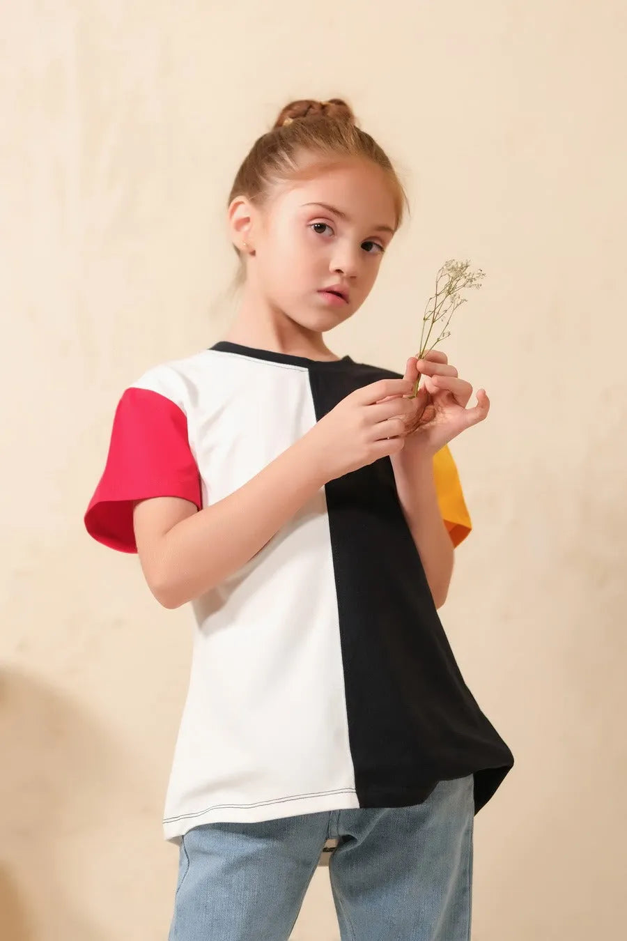 Sprinkles Pakistan