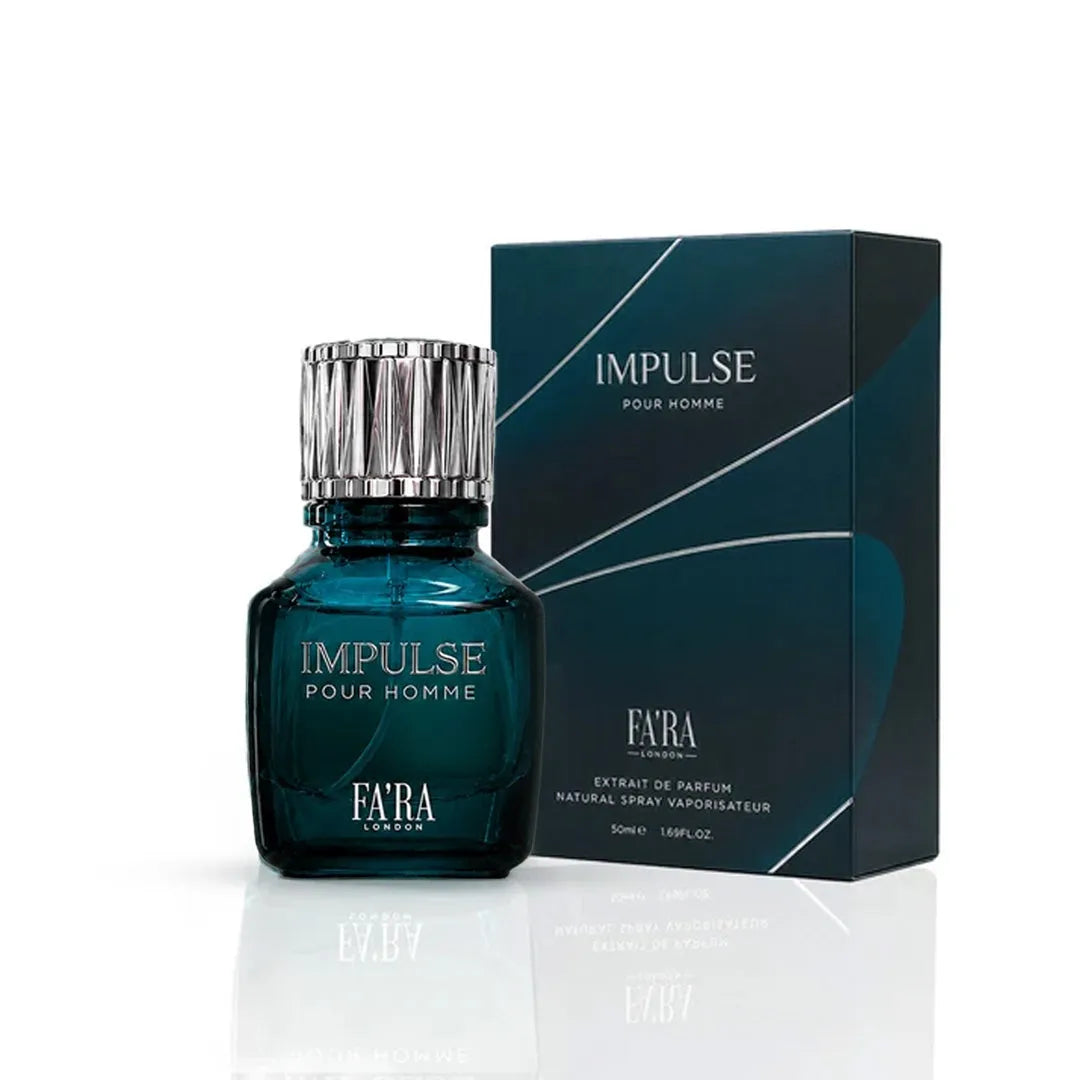 Fara London