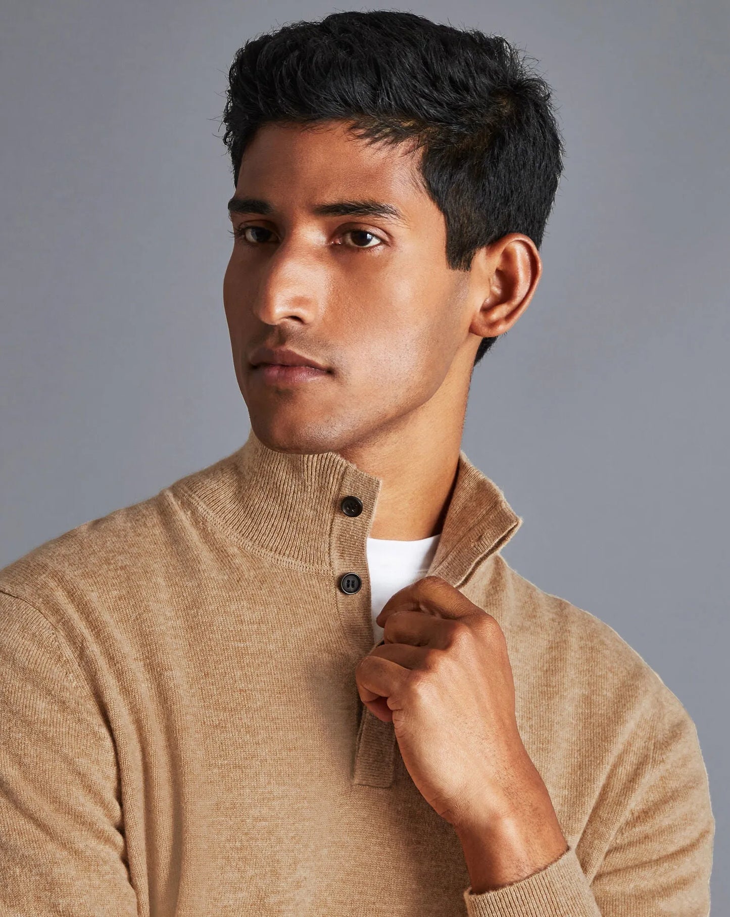 Charles Tyrwhitt