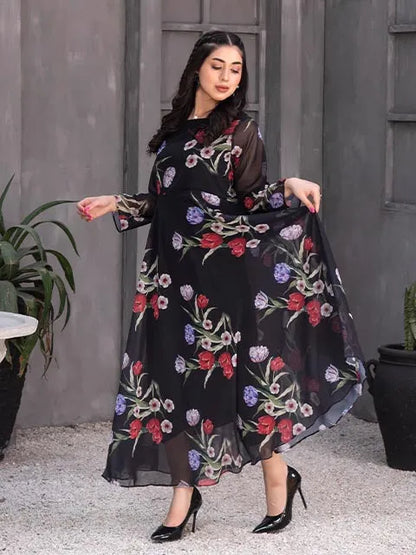 Nazmina
