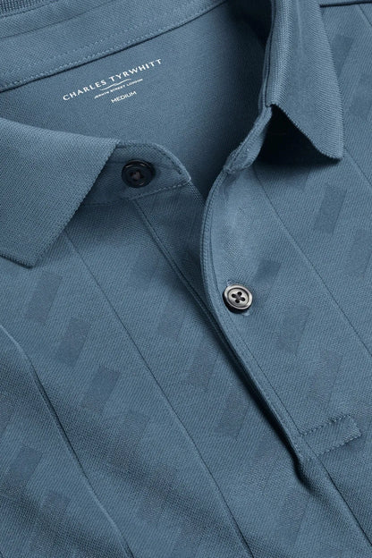 Charles Tyrwhitt