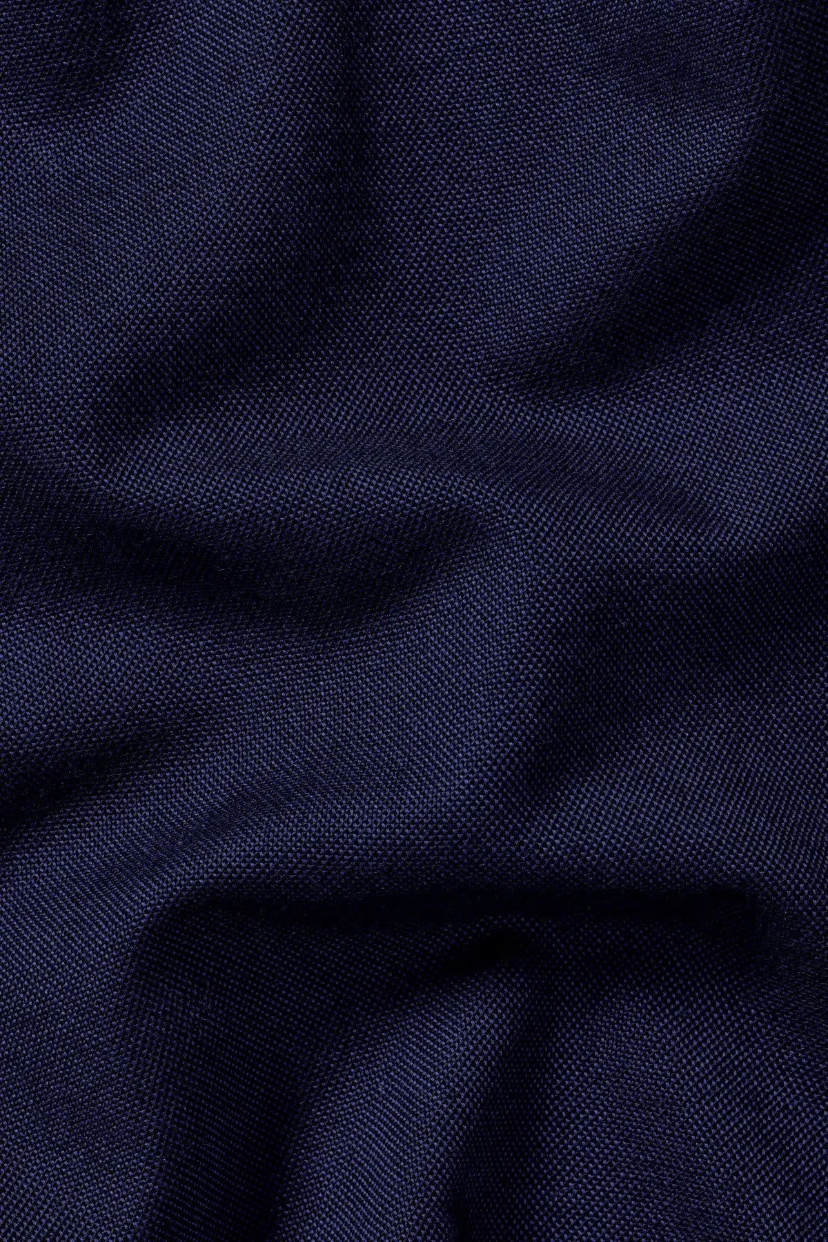 Charles Tyrwhitt