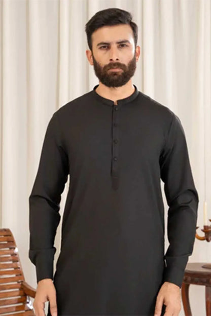 Buraq official - AK Galleria