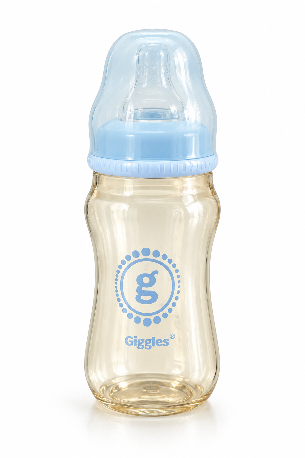 BABYSHOP
